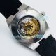 (GB) Vacheron Constantin Overseas Perpetual Calendar Ultra-Thin Watch Grey Dial (7)_th.jpg
